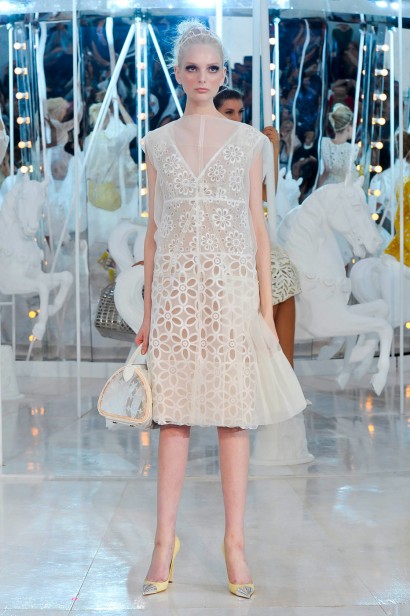 desfile-louis-vuitton-paris-verao2012-100