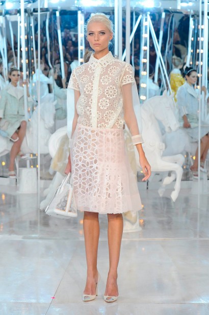 desfile-louis-vuitton-paris-verao2012-102
