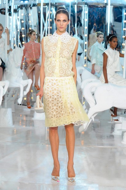 desfile-louis-vuitton-paris-verao2012-103