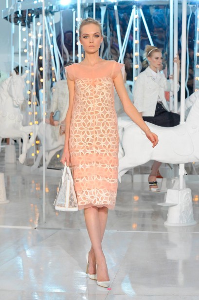 desfile-louis-vuitton-paris-verao2012-104