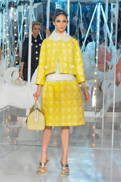 desfile-louis-vuitton-paris-verao2012-105