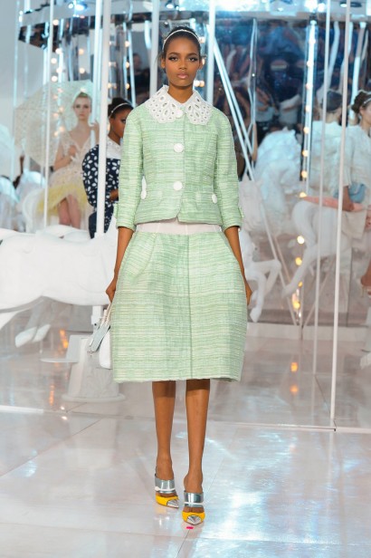 desfile-louis-vuitton-paris-verao2012-106