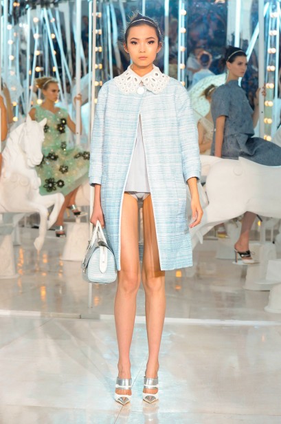 desfile-louis-vuitton-paris-verao2012-107
