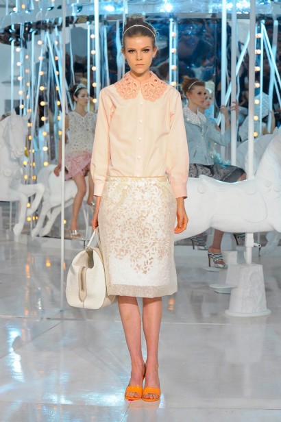 desfile-louis-vuitton-paris-verao2012-110
