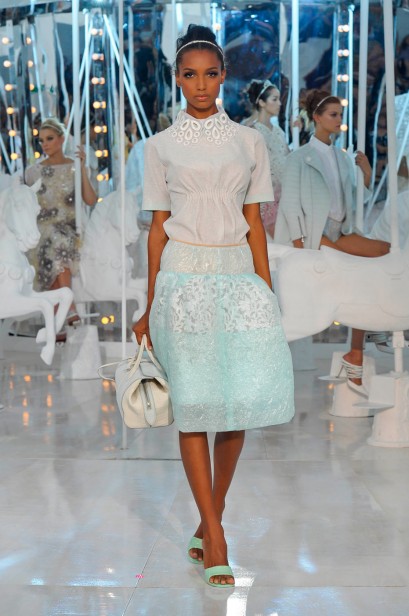 desfile-louis-vuitton-paris-verao2012-111