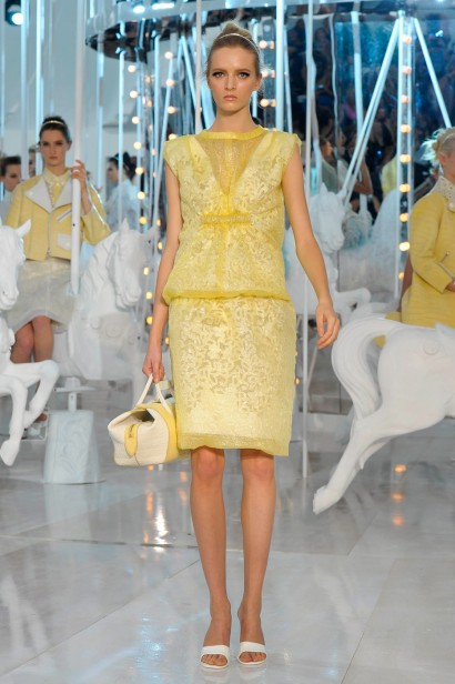 desfile-louis-vuitton-paris-verao2012-112