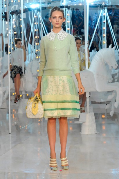desfile-louis-vuitton-paris-verao2012-113