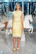 desfile-louis-vuitton-paris-verao2012-114