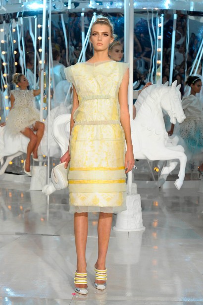 desfile-louis-vuitton-paris-verao2012-114