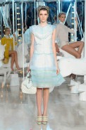 desfile-louis-vuitton-paris-verao2012-115