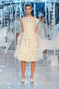 desfile-louis-vuitton-paris-verao2012-116