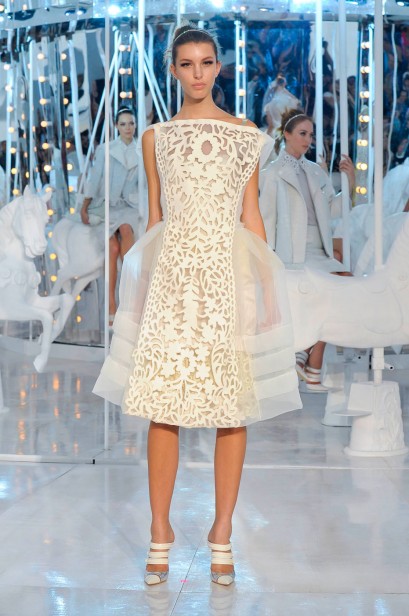 desfile-louis-vuitton-paris-verao2012-116