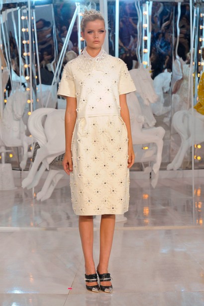 desfile-louis-vuitton-paris-verao2012-117