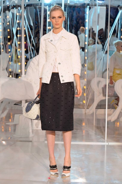 desfile-louis-vuitton-paris-verao2012-119