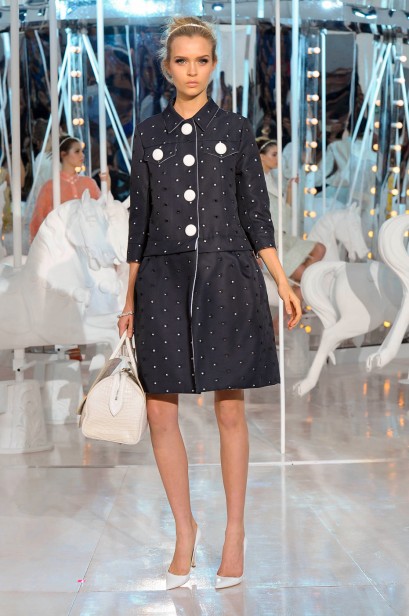 desfile-louis-vuitton-paris-verao2012-120