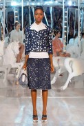 desfile-louis-vuitton-paris-verao2012-121
