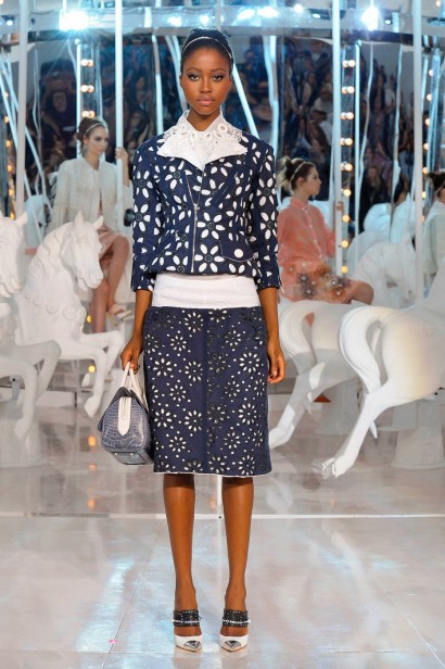 desfile-louis-vuitton-paris-verao2012-121