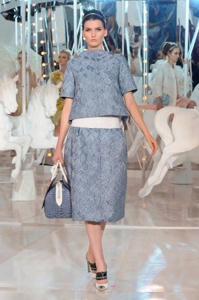 desfile-louis-vuitton-paris-verao2012-122