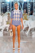 desfile-louis-vuitton-paris-verao2012-123