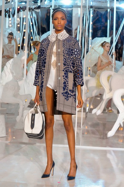 desfile-louis-vuitton-paris-verao2012-124