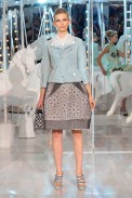 desfile-louis-vuitton-paris-verao2012-125