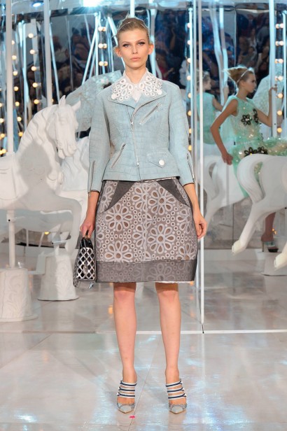 desfile-louis-vuitton-paris-verao2012-125