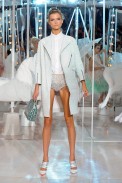 desfile-louis-vuitton-paris-verao2012-126