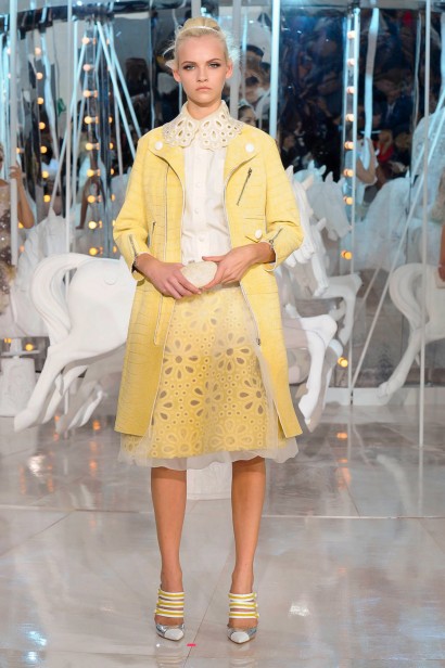 desfile-louis-vuitton-paris-verao2012-127