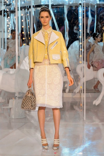 desfile-louis-vuitton-paris-verao2012-128