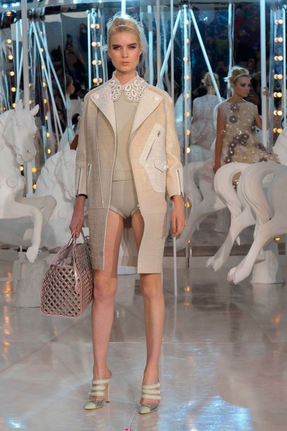 desfile-louis-vuitton-paris-verao2012-129