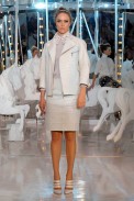desfile-louis-vuitton-paris-verao2012-131
