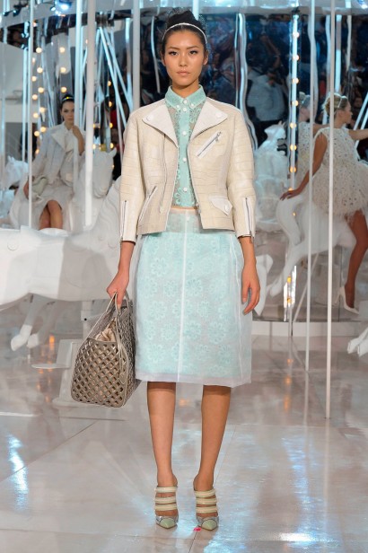 desfile-louis-vuitton-paris-verao2012-132