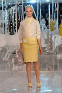 desfile-louis-vuitton-paris-verao2012-133