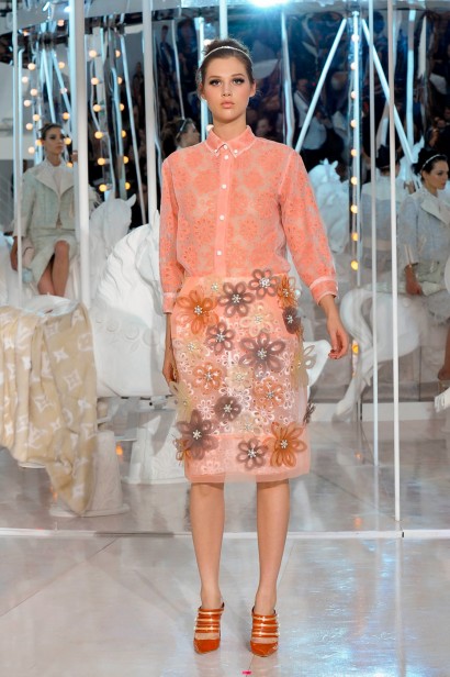 desfile-louis-vuitton-paris-verao2012-134