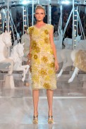 desfile-louis-vuitton-paris-verao2012-135