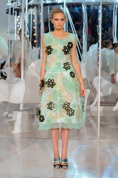 desfile-louis-vuitton-paris-verao2012-136