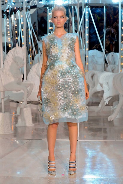 desfile-louis-vuitton-paris-verao2012-137