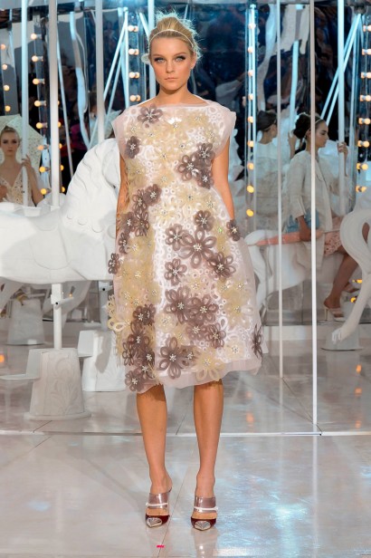 desfile-louis-vuitton-paris-verao2012-138