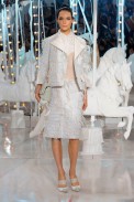 desfile-louis-vuitton-paris-verao2012-140