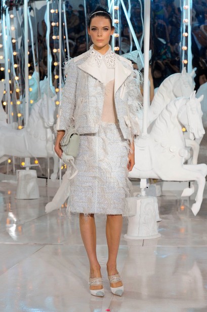 desfile-louis-vuitton-paris-verao2012-140