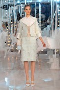desfile-louis-vuitton-paris-verao2012-141
