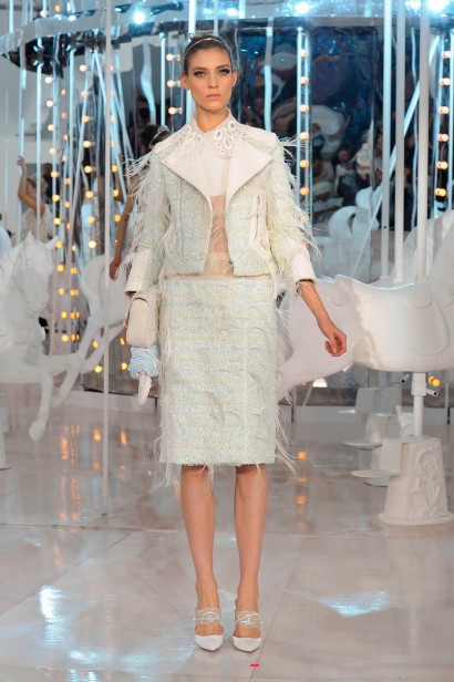 desfile-louis-vuitton-paris-verao2012-141
