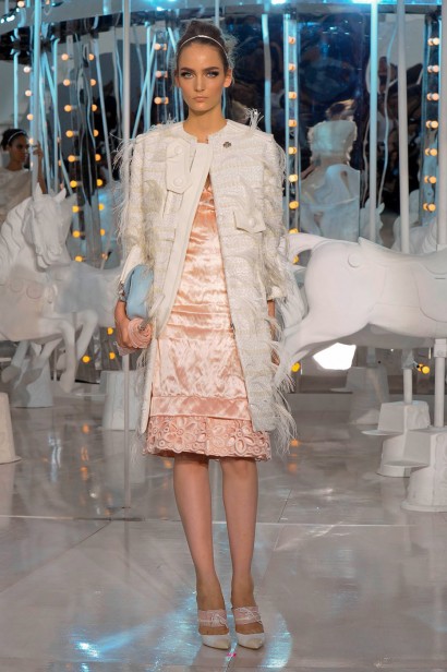 desfile-louis-vuitton-paris-verao2012-143