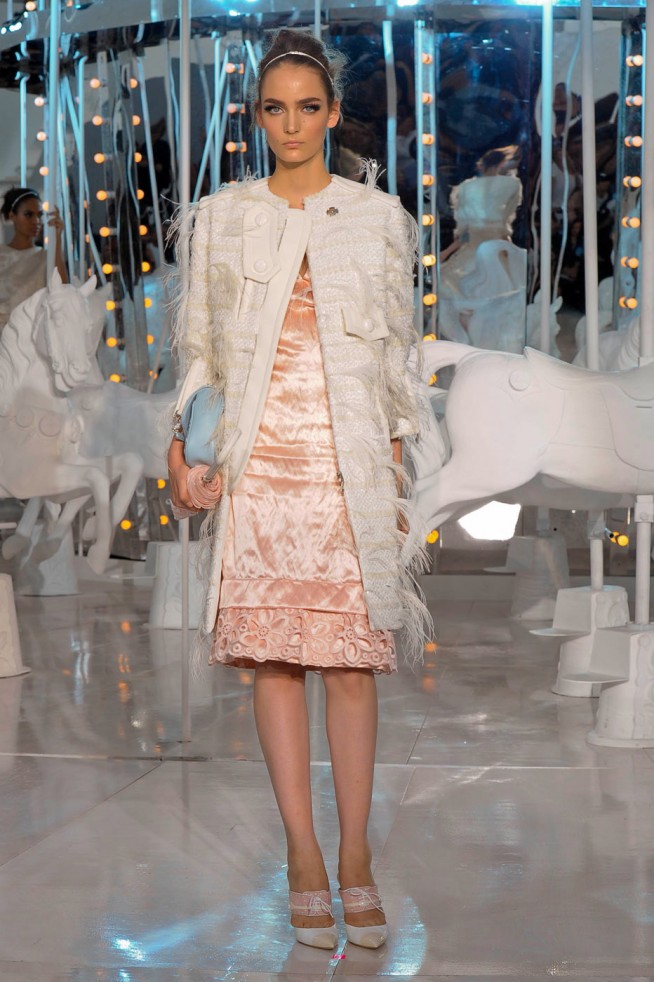 desfile-louis-vuitton-paris-verao2012-143