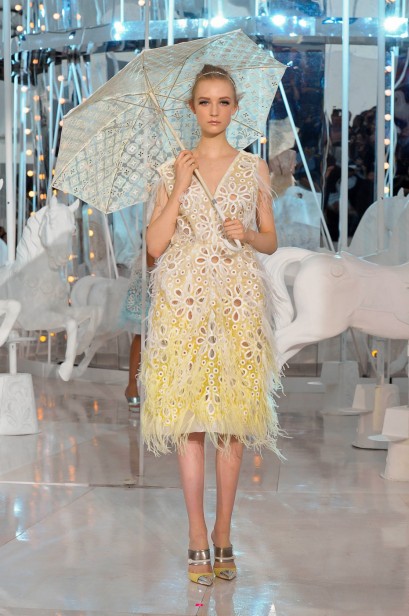 desfile-louis-vuitton-paris-verao2012-144