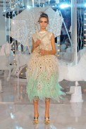 desfile-louis-vuitton-paris-verao2012-145