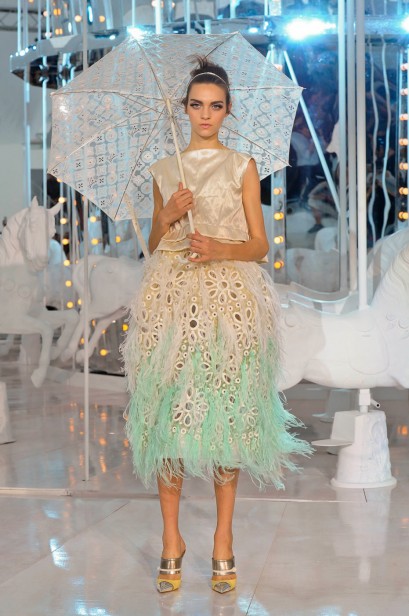 desfile-louis-vuitton-paris-verao2012-145