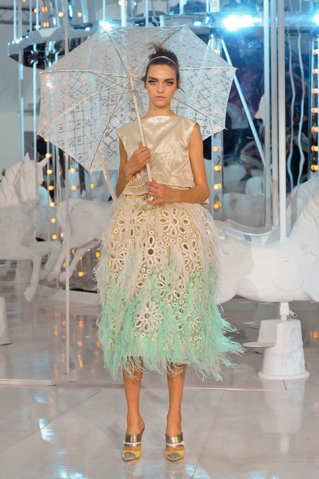 desfile-louis-vuitton-paris-verao2012-145