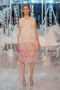 desfile-louis-vuitton-paris-verao2012-146