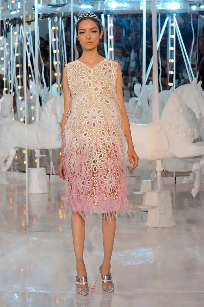 desfile-louis-vuitton-paris-verao2012-146